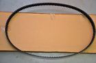 40130-03 Harley Davidson Oem High Load Belt New