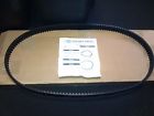 40130-03a Harley-davidson Harley Davidson High