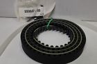 40146-00 Harley-davidson Harley Davidson Emergency