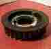 40202-91a 40205-95 Harley Davidson Xl Sportster Transmission Belt Sprocket Pulley