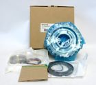40202-91b Transmission Sprocket Kit Pn