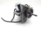 40210-85b 34730-85 Harley Davidson Speed Transmission Electra Classic Touring Flhtc