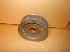 40212-80 Harley-davidson Harley Fxb Sturgis