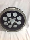 40217-00 Harley Davidson Rear Belt Pulley