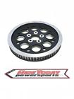 40217-04 Not Specified Electra Glide Road King Street Drive Belt Pulley