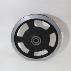 40217-09 Drive Belt Sprockett