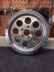 40217-79 Harley Rear Belt Sprocket