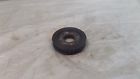 40218-00y Buell 2000-2010 Blast 500