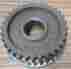 40223-95a Oem Harley Davidson Flhtci 88 Front Primary Drive Sprocket 32t