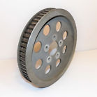 40227-00 Hd Anniv Xlh Hugger Drive Belt Sprocket