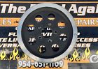 40239-88a Harley-davidson Harley Davidson Rear