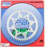 4025-53-1 Pbi Rear Aluminum Sprocket
