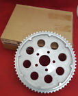 40258-89a New Genuine Rear Belt Drive Sprocket