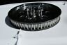 40316-94 Harley Davidson Rear Belt Sprocket And Cover