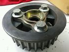 40341-01 Harley-davidson Transmission Sprocket-pulley For