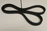 40371-01 Harley Davidson Sportster Rear Drive Belt