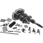 404p Baker Drivetrain Overdrive Builders Kit Ratio Harley Touring