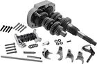 W-2.94 404p2 Baker Od6 Builders Kit
