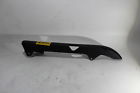 40510-k87-a00 Honda Rebel Rear Back Drive Chain Guard Cover Shield