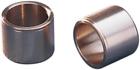40520-63 Jims Usa Shifter Shaft Bushings Harley Davidson