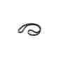 Pa-133-118 4052410 Belt Drives Ltd Panther Final Drive Belt-1 1 8 14mm 133 T