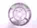 40560-05 Harley-davidson Flht 08 Harley Davidson Ultra Classic Pulley Inner Cush Drive