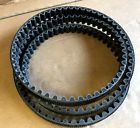 40627-06 Harley Davidson Se Vrod Rear Belt Mm Wide Tire Kit