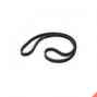Tr-439030 4068671 Polychain Drive 14mm Belt 126 1in Final T