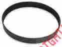 Tr-493588 4069009 S Cycle High Strength Final Drive Belts 1-1 8in 14mm 132 T
