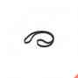 Pa-136-1-1 4082515 1 14mm Panther 2in 136 Drive T Belt Final
