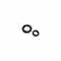 Tr-417005 4083394 Cometic Gasket Crank Seal Kit