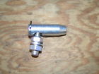 40892 Indian Shifter Ball Joint