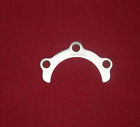 409-15381-00 Yamaha Counershaft Bearing Cover Plate