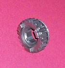 409-17121-00 Yamaha Tz750 1 Transmission