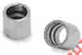 Tr-493477 4096008 S Cycle Inner Primary Mainshaft Bearing Race