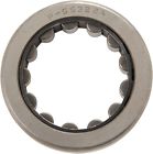 41-0111 Eastern Motorcycle Parts Inner