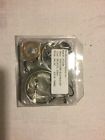 41-3188 Msr 07-12 New Front