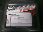 37-1119 41-3226 Msr 03-11 New Rear Shock Seal Head Kit Ktm 85 105 Sx Xc Mr