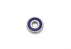 41-6200 All Balls New Wheel Bearing Nos