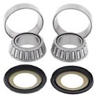 41-6239b Boss Bearing Steering Stem Bearings And Seals Kit 723980413454