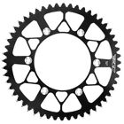 255-241044bk 410-44 Blk Fly Racing Aluminum