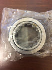 410177 Bikers Choice Mainshaft Support Bearing For Harley Big Twin Biker