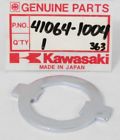 41064-1004 Kawasaki Nos Genuine Kz Speedo Gear Reciever Oem New