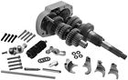 411p Baker Drivetrain Od6 6-speed