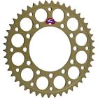 411u-520-42p-ha Renthal Sz 42 Tooth 0765442060325