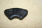 41241-074-010 Honda Nos 1965 Sl90