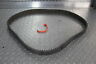 Xv1600as 4125439 Yamaha Road Star Midnight Drive Belt
