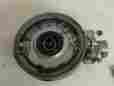 41300-meg-020 Honda 2007 Shadow Vt 750ca Oem Final Driven Gear Assy P N