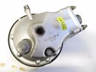 41311-mcs-g02 Honda St1300 St 1300