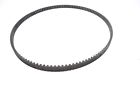 41319-10 Harley Davidson Dyna Street Bob Fxdbp Rear Drive Belt In